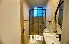 3 Bed Apartment with En Suite in Brookside - 13