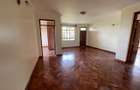 5 Bed Townhouse with En Suite in Kitisuru - 8