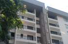 2 Bed Apartment with En Suite in Lavington - 1