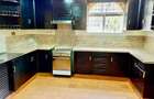 4 Bed House with En Suite in Thigiri - 6