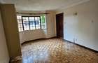 3 Bed Apartment with En Suite at Kilimani - 15