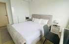 Serviced 2 Bed Apartment with En Suite in Westlands Area - 11