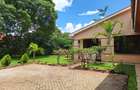 2 Bed House with En Suite in Runda - 17