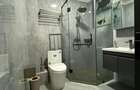 1 Bed Apartment with Swimming Pool at Kilimani - 7