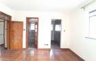 5 Bed Townhouse with En Suite at Lavington - 8