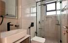 2 Bed Apartment with En Suite at Brookside Drive - 12