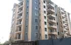 3 Bed Apartment with En Suite in Ruaka - 1