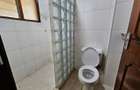 6 Bed House with En Suite in Gigiri - 17