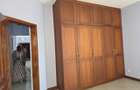 3 Bed Apartment with Backup Generator in Kilimani - 5