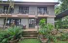 4 Bed House with En Suite at Gigiri - 1