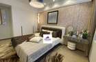 2 Bed Apartment with En Suite in Westlands Area - 10