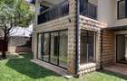 5 Bed Townhouse with En Suite at Lavington Green - 1