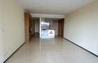 2 Bed Apartment with En Suite in Westlands Area - 2