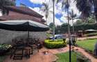 4 Bed Townhouse with En Suite at Kitisuru - 5