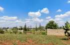 Residential Land at Ruiru Mhasibu - 4