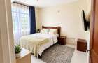Serviced 3 Bed Apartment with En Suite in Kitisuru - 3