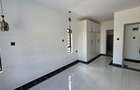 3 Bed House with En Suite in Ngong - 3