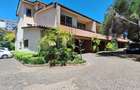4 Bed Townhouse with En Suite at Brookside Drive. - 4