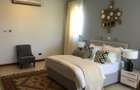 3 Bed Apartment with En Suite in Nyali Area - 9
