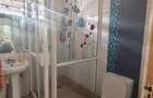 2 Bed House with Garden in Karen - 15