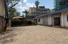 Residential Land in Ngong Road - 3