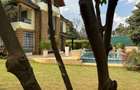 4 Bed Villa with En Suite in Kiambu Road - 10