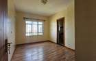 4 Bed Apartment with En Suite at Vihiga Road - 17