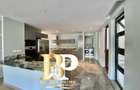 4 Bed Villa with En Suite in Lower Kabete - 16