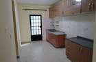 Serviced 2 Bed Apartment with En Suite in Kileleshwa - 11