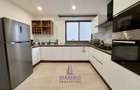 Furnished 3 Bed Apartment with En Suite at Rhapta Rd - 10