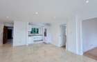 2 Bed Apartment with En Suite at Pilipili Way - 17