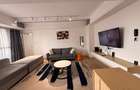 Serviced 1 Bed Apartment with En Suite in Upper Hill - 3