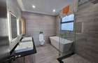 5 Bed Apartment with En Suite at Kileleshwa - 10
