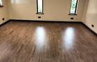 5 Bed Townhouse with En Suite in Lavington - 6