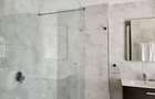 2 Bed Apartment with En Suite in Westlands Area - 15