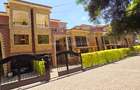 5 Bed Townhouse with En Suite at Lavington Green - 1
