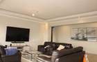 5 Bed House with En Suite in Kileleshwa - 13