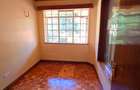 4 Bed House with En Suite at Eliud Mathu - 13