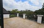 5 Bed House with En Suite at Kitisuru - 7