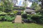 4 Bed House with En Suite in Muthaiga - 1
