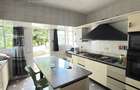 6 Bed House with En Suite at Kileleshwa - 10