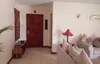 3 Bed Apartment with En Suite at Lower Kabete - 2