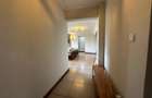 Serviced 4 Bed Apartment with En Suite at Kileleshwa - 9