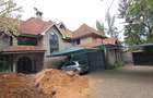 5 Bed Townhouse with En Suite at Lavington Green - 20