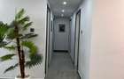 Serviced 4 Bed Apartment with En Suite at Riara Rd - 14