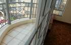 3 Bed Apartment with En Suite in Kilimani - 14