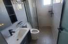 2 Bed Apartment with En Suite at Westlands - 7
