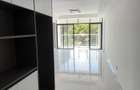2 Bed Apartment with En Suite in Westlands Area - 8