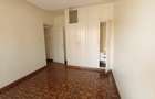 2 Bed Apartment with En Suite at Near Sarit Centre - 8