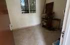 5 Bed House with En Suite at Milimani - 13